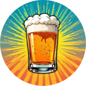 Gluten Free Pints
